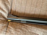CVA Optima Pro PR300T .50 Cal Break-Action In-Line Rifle - NIB - 6 of 15
