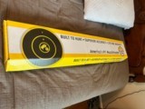 CVA Optima Pro PR300T .50 Cal Break-Action In-Line Rifle - NIB - 14 of 15