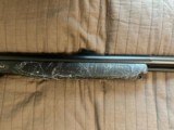 CVA Optima Pro PR300T .50 Cal Break-Action In-Line Rifle - NIB - 9 of 15