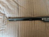 CVA Optima Pro PR300T .50 Cal Break-Action In-Line Rifle - NIB - 4 of 15