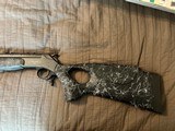 CVA Optima Pro PR300T .50 Cal Break-Action In-Line Rifle - NIB - 2 of 15