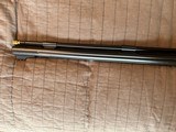 CVA Optima Pro PR300T .50 Cal Break-Action In-Line Rifle - NIB - 10 of 15