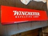 Winchester SXP TT Urban Viper Defense 12 Ga 18