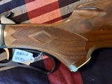 1993 Vintage Marlin Original Golden 39AS Takedown - .22 Caliber Lever-Action Rifle - Extra Fine Condition - 6 of 14