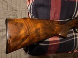 Browning High Power Safari Rifle 243 Cal Made in Finland - Rare - 2 of 12