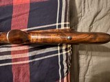 Browning High Power Safari Rifle 243 Cal Made in Finland - Rare - 4 of 12