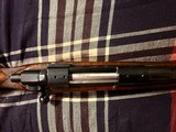 Browning High Power Safari Rifle 243 Cal Made in Finland - Rare - 10 of 12