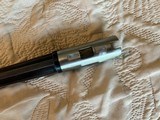 Sweet Retro Browning A5 Belgium Made 1960 12 Gauge Magnum - 8 of 15