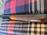 Impressive Marlin 39AS Rimfire 22 Cal Lever Action - Excellent Condition - 10 of 15