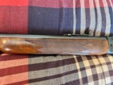 Impressive Marlin 39AS Rimfire 22 Cal Lever Action - Excellent Condition - 9 of 15