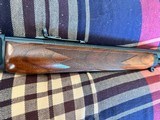 Impressive Marlin 39AS Rimfire 22 Cal Lever Action - Excellent Condition - 6 of 15