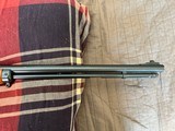 Impressive Marlin 39AS Rimfire 22 Cal Lever Action - Excellent Condition - 7 of 15