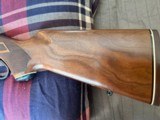 Impressive Marlin 39AS Rimfire 22 Cal Lever Action - Excellent Condition - 1 of 15