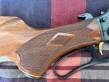 Impressive Marlin 39AS Rimfire 22 Cal Lever Action - Excellent Condition - 4 of 15