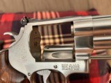 Smith & Wesson Model 629-1 Dirty Harry 44 Magnum - Excellent Condition - 7 of 9