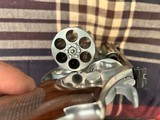 Smith & Wesson Model 629-1 Dirty Harry 44 Magnum - Excellent Condition - 6 of 9