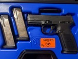 FN FNS™-40 40 cal S&W - NOS - 2 of 10