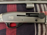 Radical R&S Arms SA-3 20G Semi Auto Shotgun - NIB