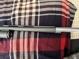 Radical R&S Arms SA-3 20G Semi Auto Shotgun - NIB - 13 of 14