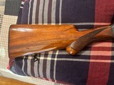 Sweet 1960 Belgium-made Browning A5 12 Gauge Standard in Original Condition. - 1 of 15