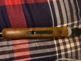 Stevens 555E O/U 28 Ga 26" Barrel - NIB - 15 of 19