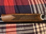 Stevens 555E O/U 28 Ga 26" Barrel - NIB - 16 of 19