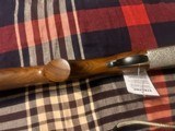 Stevens 555E O/U 28 Ga 26" Barrel - NIB - 12 of 19