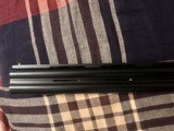 Stevens 555E O/U 28 Ga 26" Barrel - NIB - 18 of 19