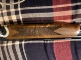 Stevens 555E O/U 28 Ga 26" Barrel - NIB - 14 of 19