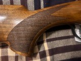 Stevens 555E O/U 28 Ga 26" Barrel - NIB - 11 of 19