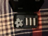 Stevens 555E O/U 28 Ga 26" Barrel - NIB - 13 of 19