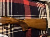 Stevens 555E O/U 28 Ga 26" Barrel - NIB - 6 of 19