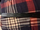 Stevens 555E O/U 28 Ga 26" Barrel - NIB - 19 of 19