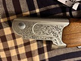 Stevens 555E O/U 28 Ga 26" Barrel - NIB - 1 of 19