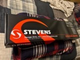 Stevens 555E O/U 28 Ga 26" Barrel - NIB - 7 of 19