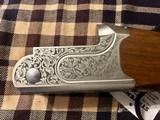 Stevens 555E O/U 28 Ga 26" Barrel - NIB - 3 of 19