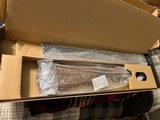 Stevens 555E O/U 28 Ga 26" Barrel - NIB - 4 of 19