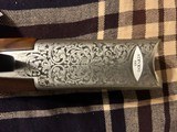 Stevens 555E O/U 28 Ga 26" Barrel - NIB - 2 of 19