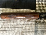 2011 Remington 1100 Ducks Unlimited 12 Gauge 26
