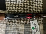2011 Remington 1100 Ducks Unlimited 12 Gauge 26