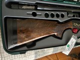 2011 Remington 1100 Ducks Unlimited 12 Gauge 26