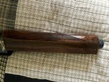 2011 Remington 1100 Ducks Unlimited 12 Gauge 26