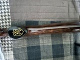 2011 Remington 1100 Ducks Unlimited 12 Gauge 26