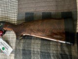 2011 Remington 1100 Ducks Unlimited 12 Gauge 26