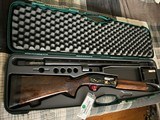 2011 Remington 1100 Ducks Unlimited 12 Gauge 26