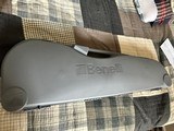 Benelli M2 Ethos Action Semi Auto Optifade Timber Camo 20 Gauge 28