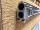 Vintage 1966 Winchester 101 O/U 12 Gauge 26" Barrells - Outstanding Condition - 18 of 20