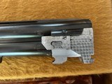Vintage 1966 Winchester 101 O/U 12 Gauge 26" Barrells - Outstanding Condition - 17 of 20