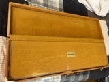 Vintage 1966 Winchester 101 O/U 12 Gauge 26" Barrells - Outstanding Condition - 4 of 20
