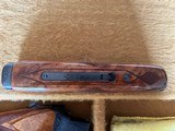 Vintage 1966 Winchester 101 O/U 12 Gauge 26" Barrells - Outstanding Condition - 12 of 20
